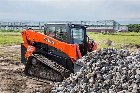 skid steer rental rates near me|equipment rental skid steer pricing.